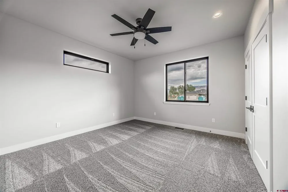 22165 6840 COURT Montrose, CO 81403