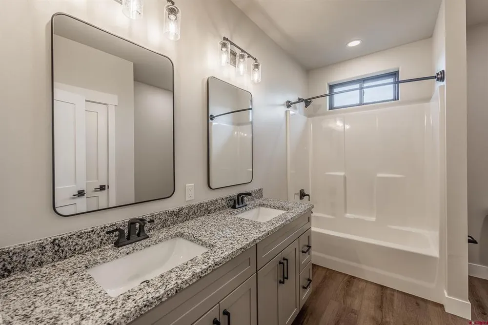 22165 6840 COURT Montrose, CO 81403