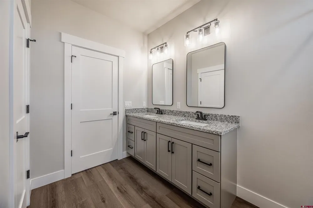 22165 6840 COURT Montrose, CO 81403