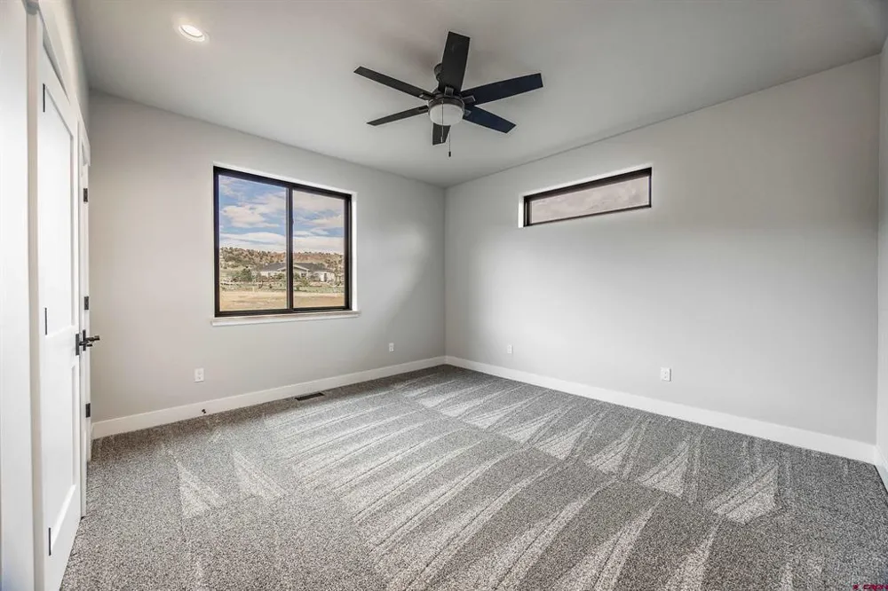 22165 6840 COURT Montrose, CO 81403