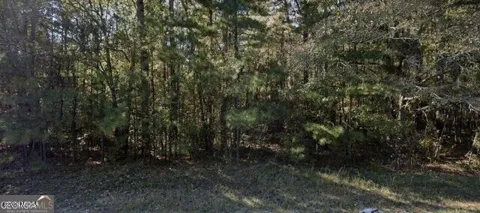 3069 Hamlin Road #9897