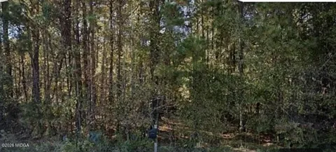 3075 Hamlin Road #9896