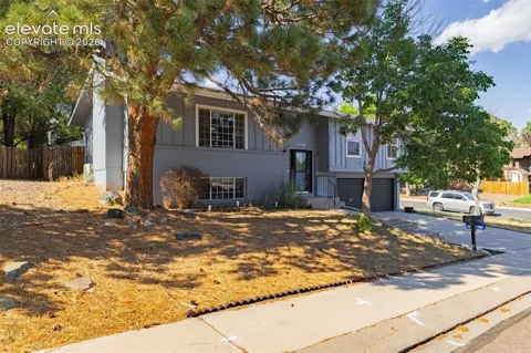 3854 Deepgreen Lane