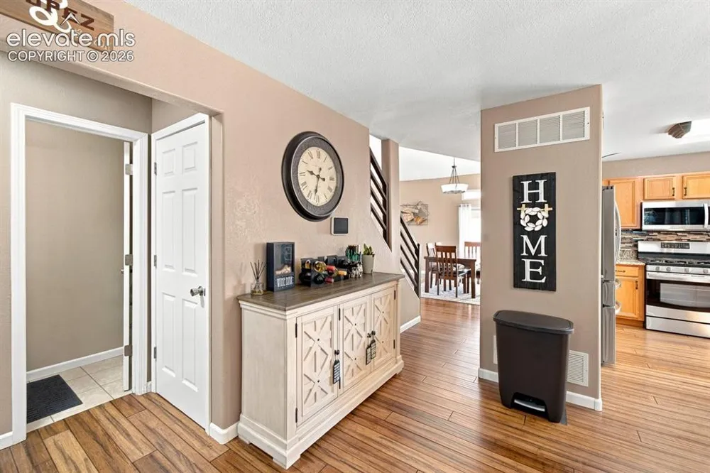 168 Kingsley Avenue Pueblo, CO 81005
