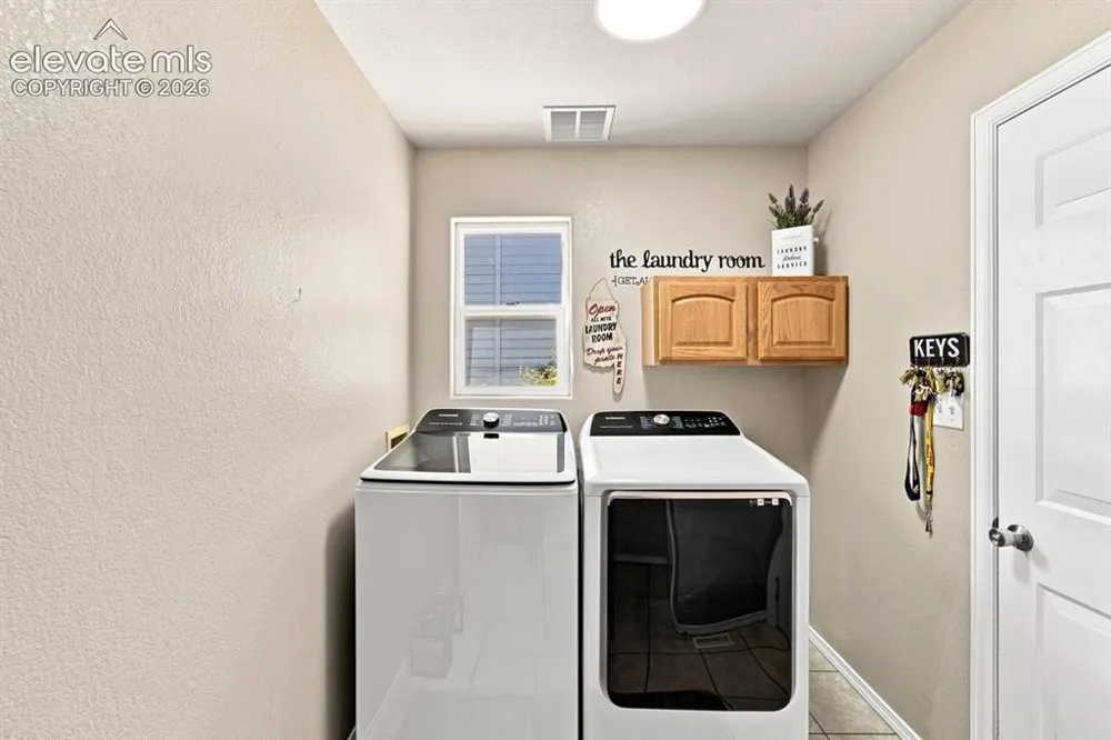 168 Kingsley Avenue Pueblo, CO 81005