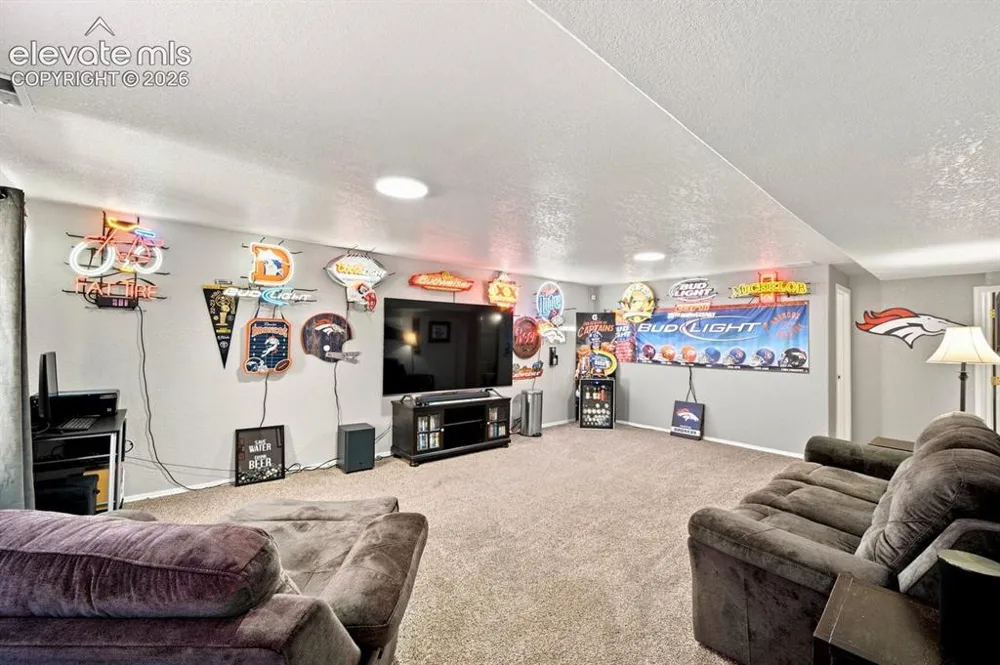 168 Kingsley Avenue Pueblo, CO 81005
