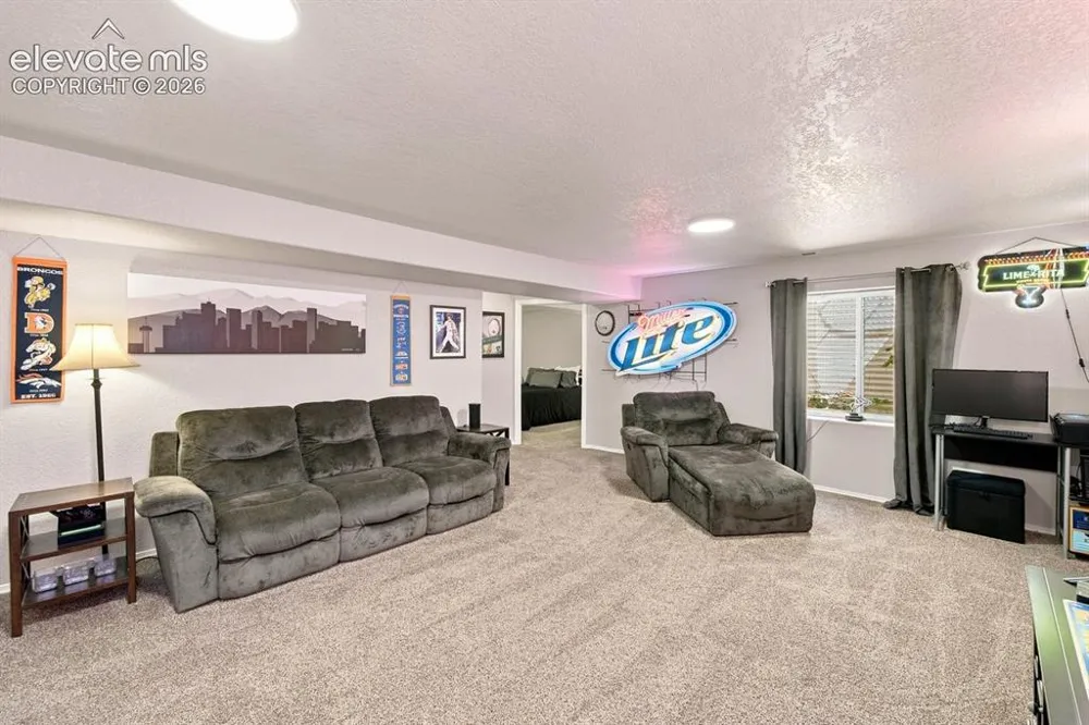 168 Kingsley Avenue Pueblo, CO 81005