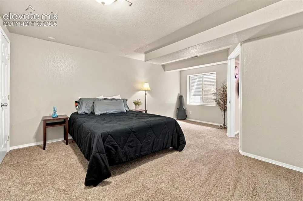 168 Kingsley Avenue Pueblo, CO 81005