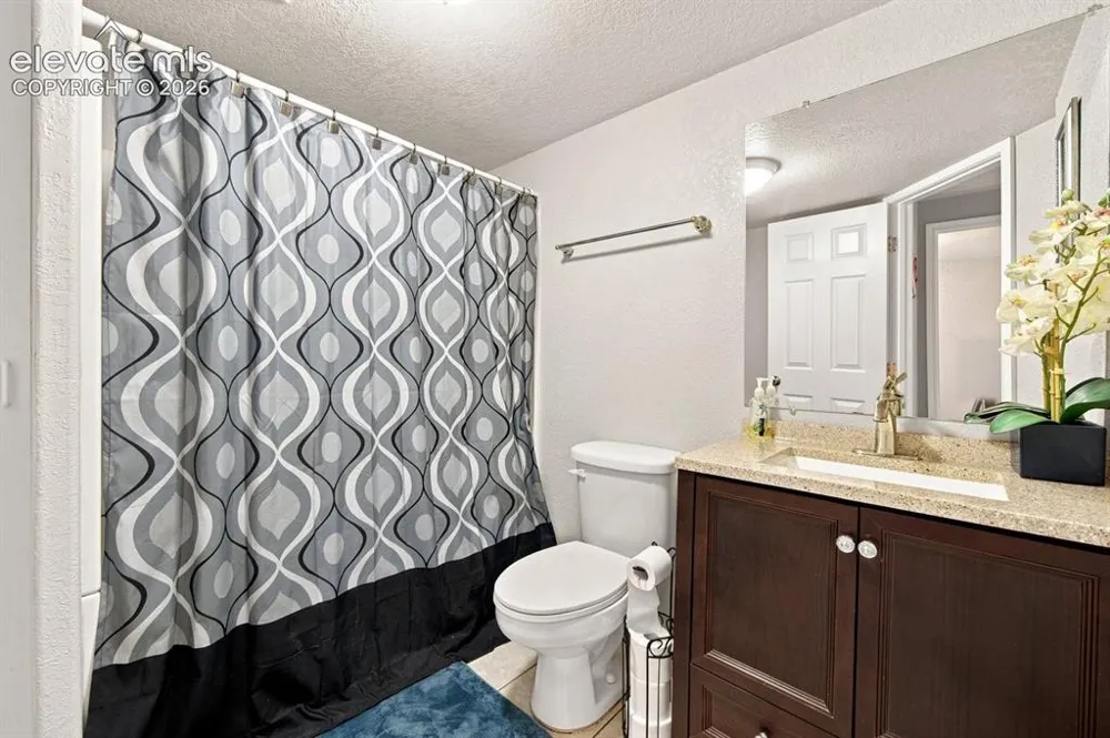 168 Kingsley Avenue Pueblo, CO 81005