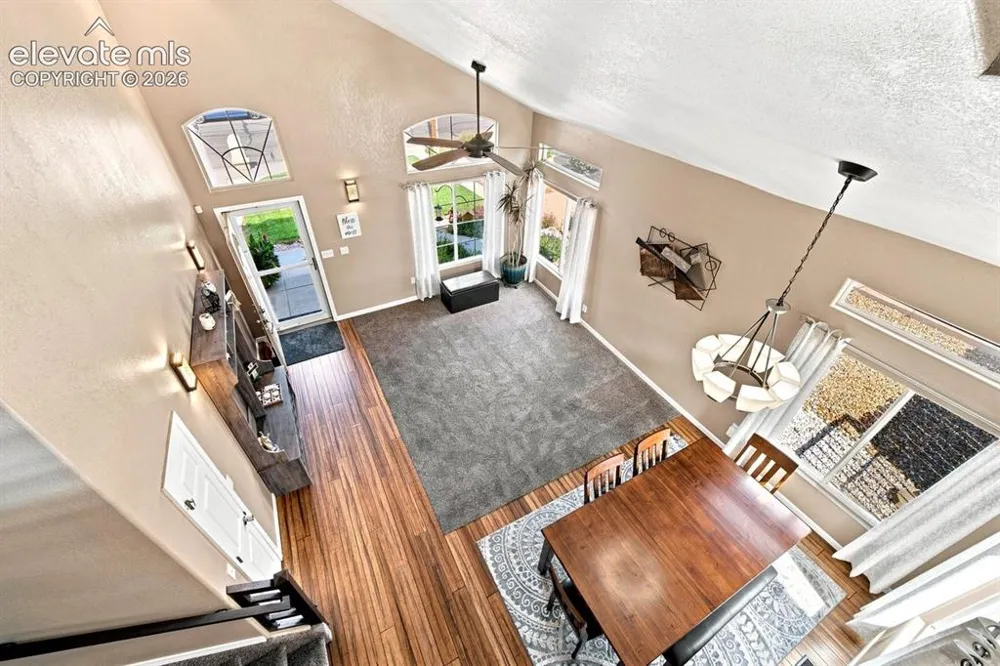 168 Kingsley Avenue Pueblo, CO 81005