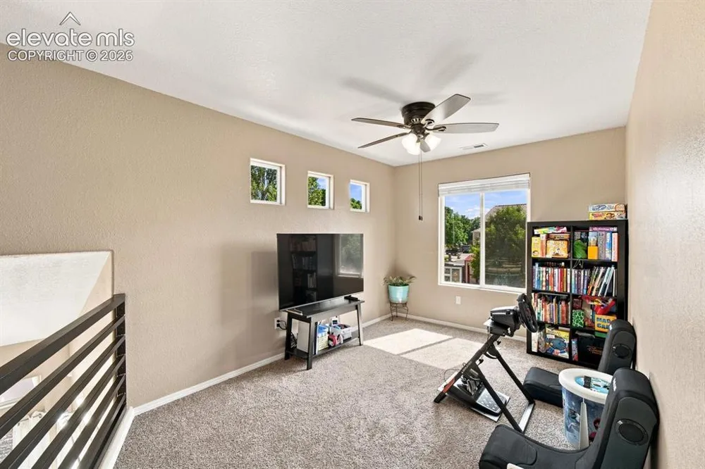 168 Kingsley Avenue Pueblo, CO 81005