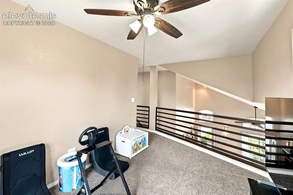 168 Kingsley Avenue Pueblo, CO 81005