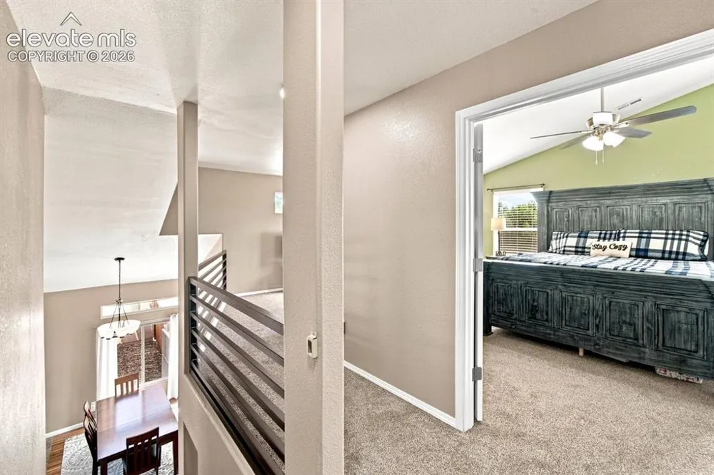 168 Kingsley Avenue Pueblo, CO 81005