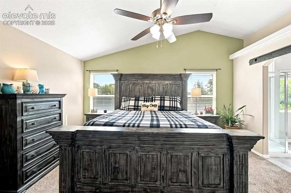 168 Kingsley Avenue Pueblo, CO 81005