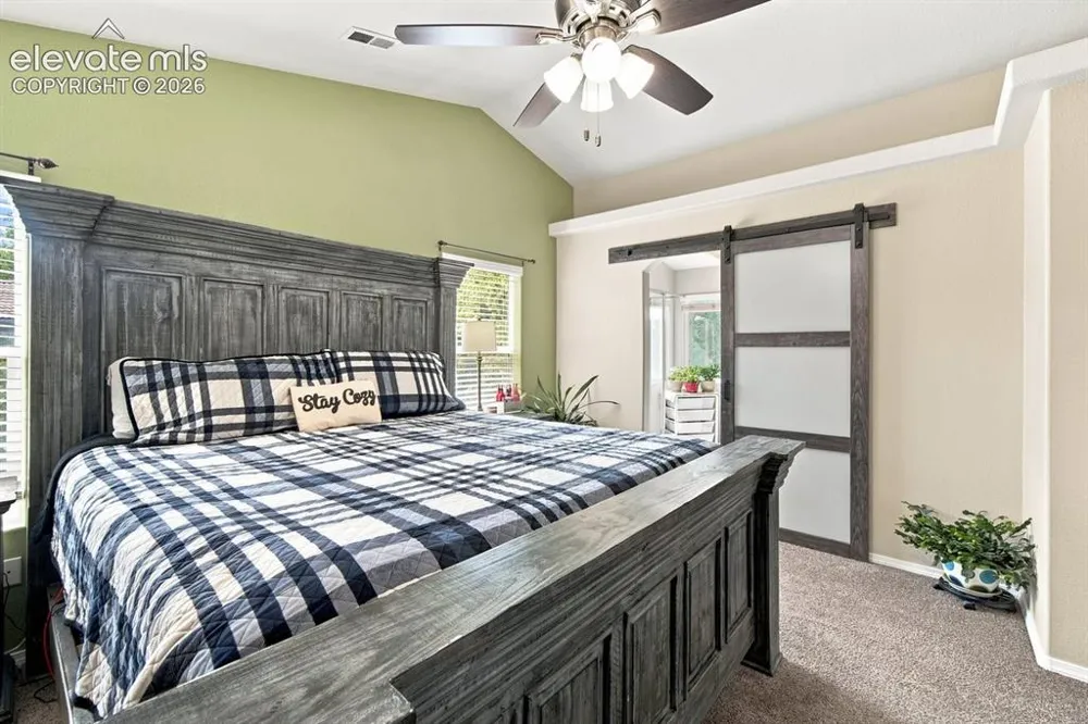 168 Kingsley Avenue Pueblo, CO 81005