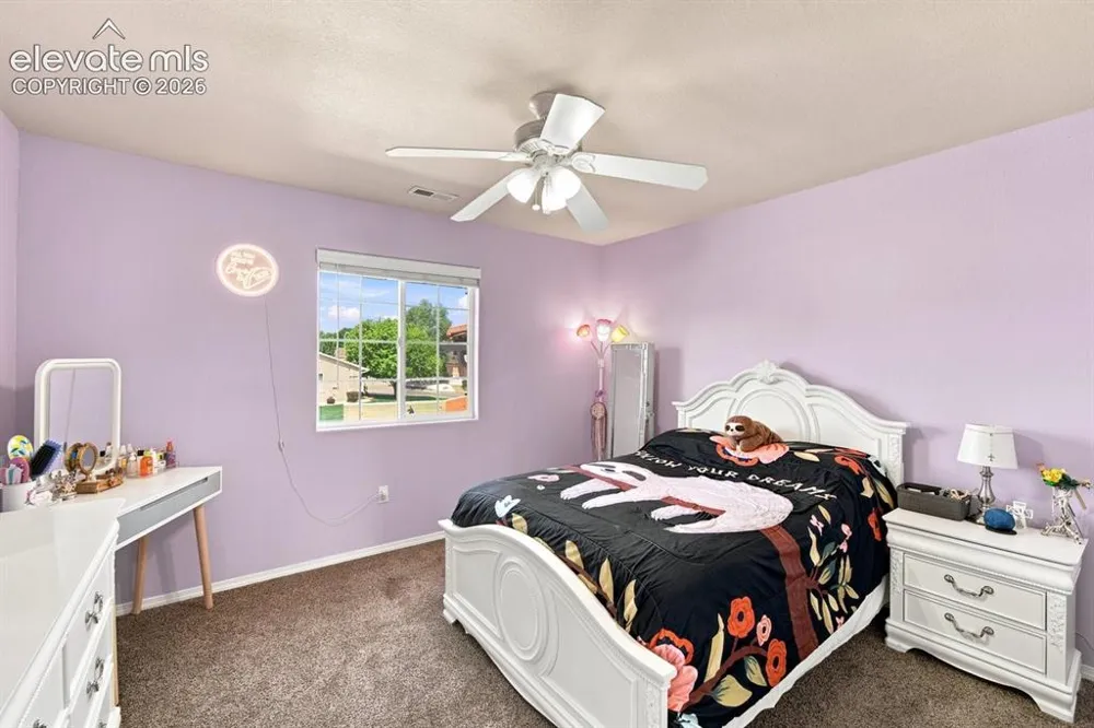 168 Kingsley Avenue Pueblo, CO 81005