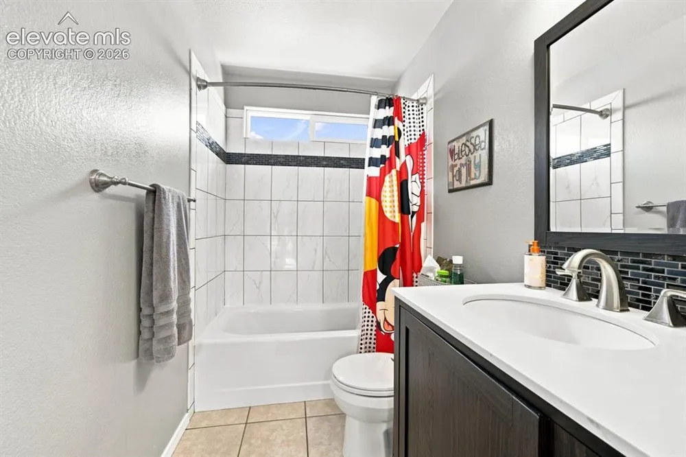 168 Kingsley Avenue Pueblo, CO 81005