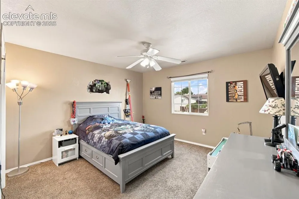 168 Kingsley Avenue Pueblo, CO 81005