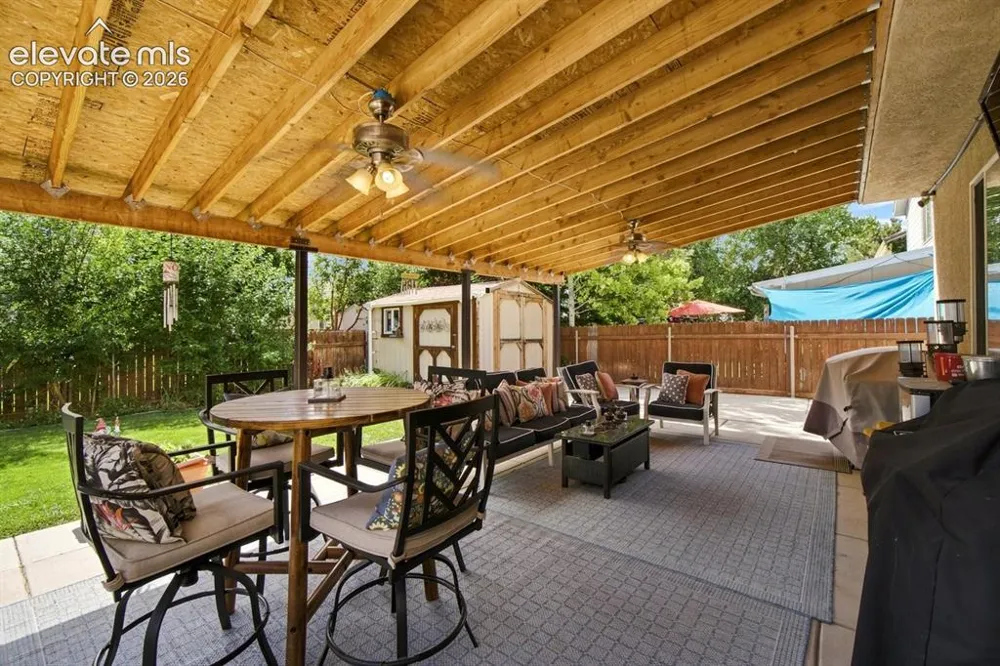 168 Kingsley Avenue Pueblo, CO 81005