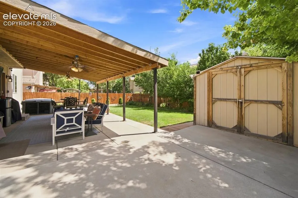 168 Kingsley Avenue Pueblo, CO 81005