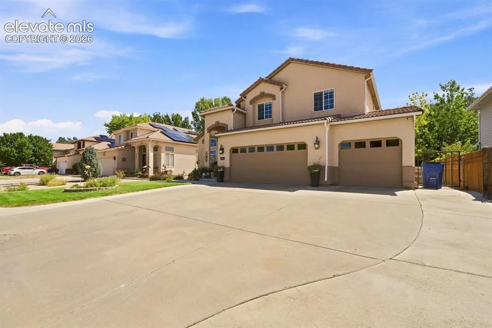 168 Kingsley Avenue Pueblo, CO 81005