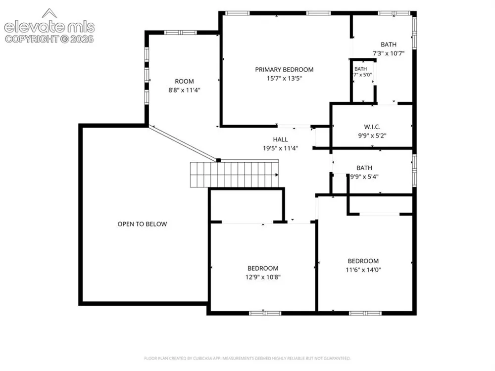 168 Kingsley Avenue Pueblo, CO 81005