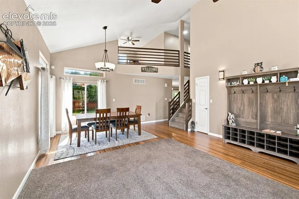 168 Kingsley Avenue Pueblo, CO 81005
