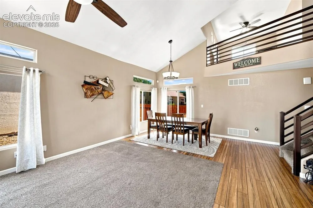 168 Kingsley Avenue Pueblo, CO 81005