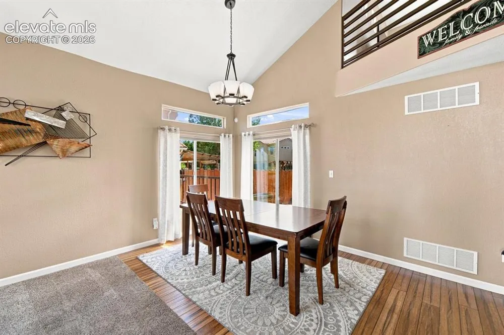 168 Kingsley Avenue Pueblo, CO 81005