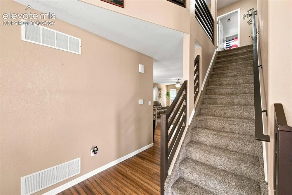 168 Kingsley Avenue Pueblo, CO 81005