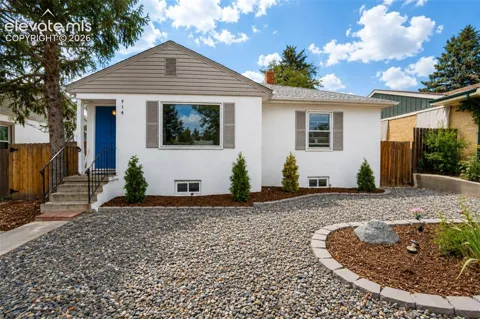 914 Meade Avenue