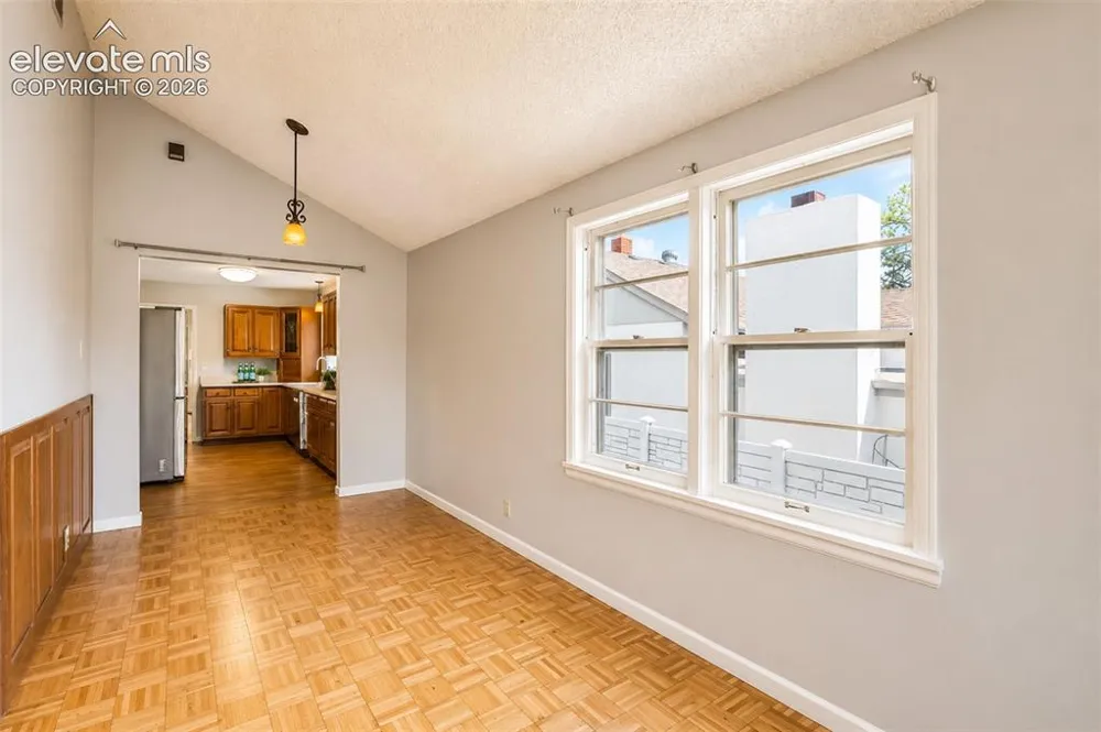 914 Meade Avenue Colorado Springs, CO 80909