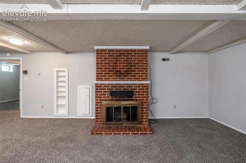 914 Meade Avenue Colorado Springs, CO 80909
