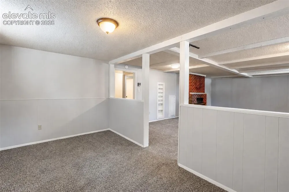 914 Meade Avenue Colorado Springs, CO 80909
