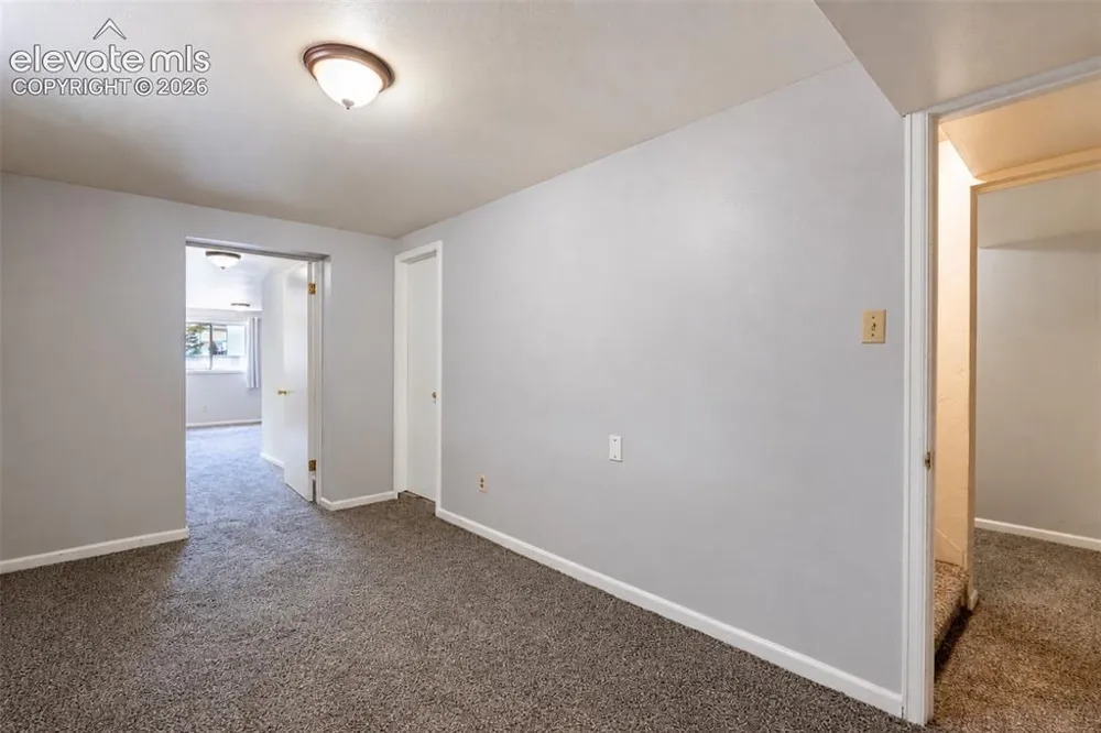 914 Meade Avenue Colorado Springs, CO 80909