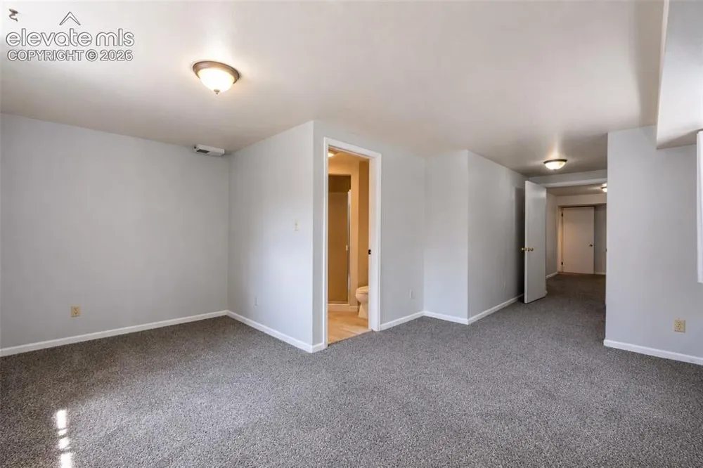 914 Meade Avenue Colorado Springs, CO 80909