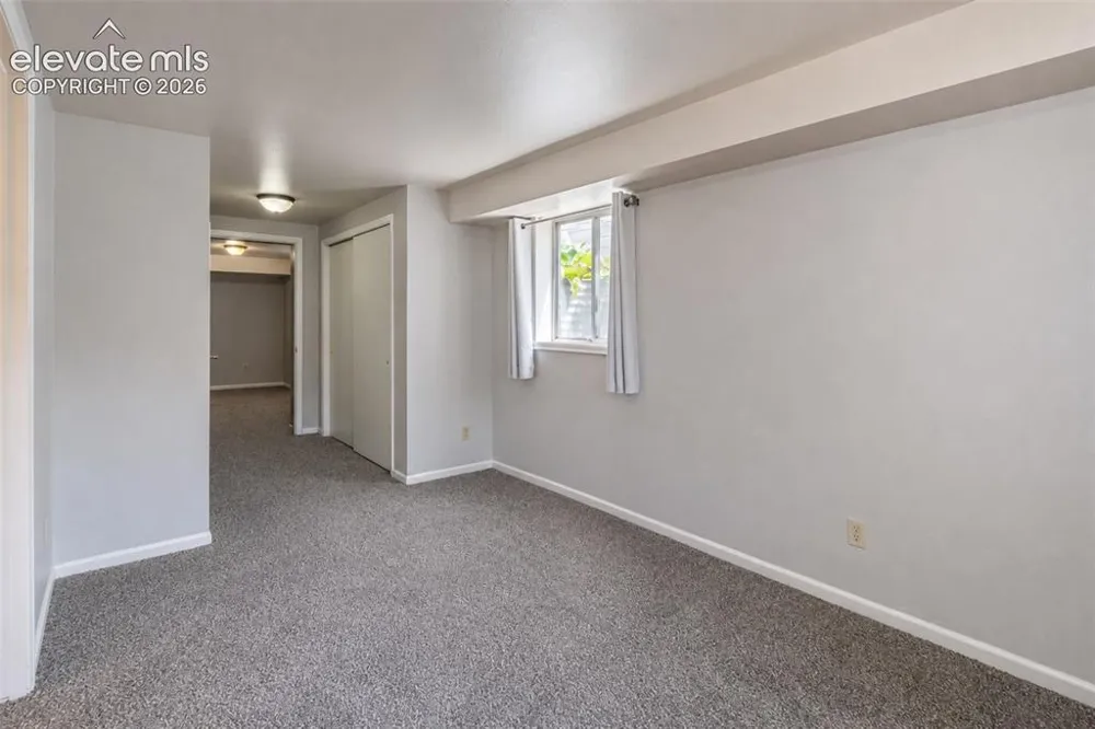 914 Meade Avenue Colorado Springs, CO 80909
