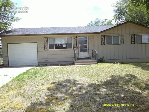 4723 Splendid Circle