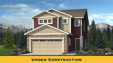 5205 Devers Court