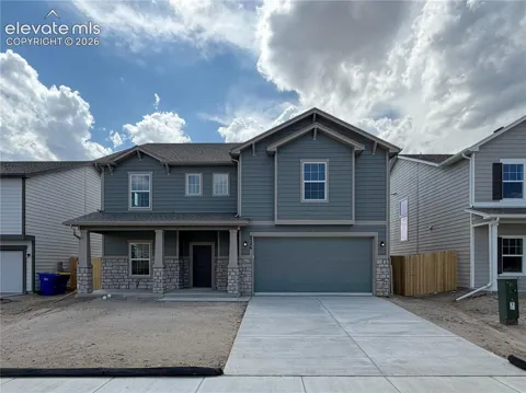 8246 Lemon Grass Road