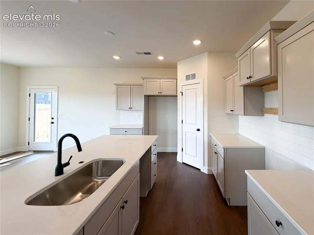 8246 Lemon Grass Road Falcon, CO 80831