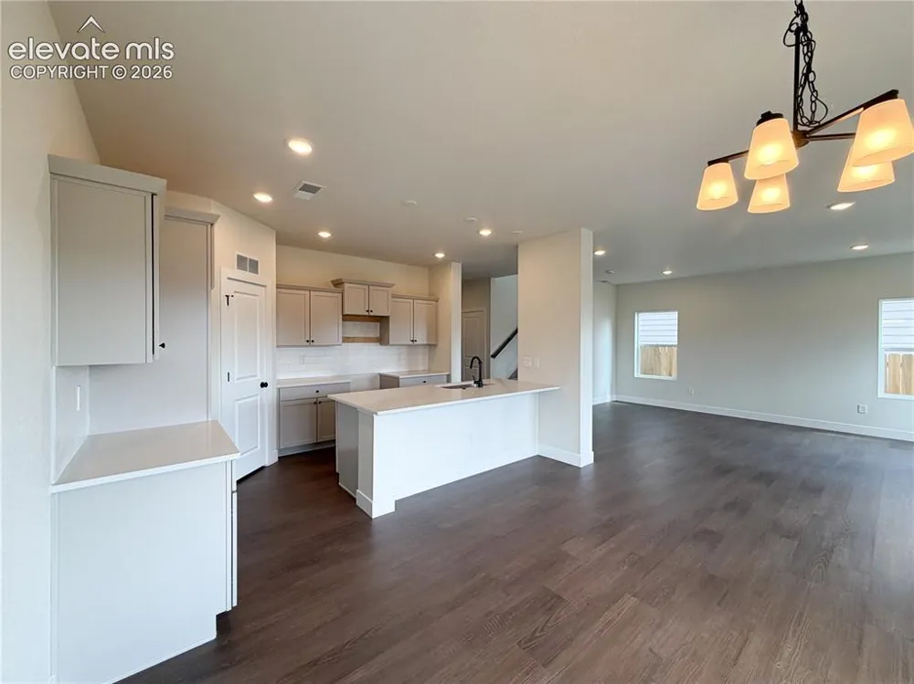 8246 Lemon Grass Road Falcon, CO 80831