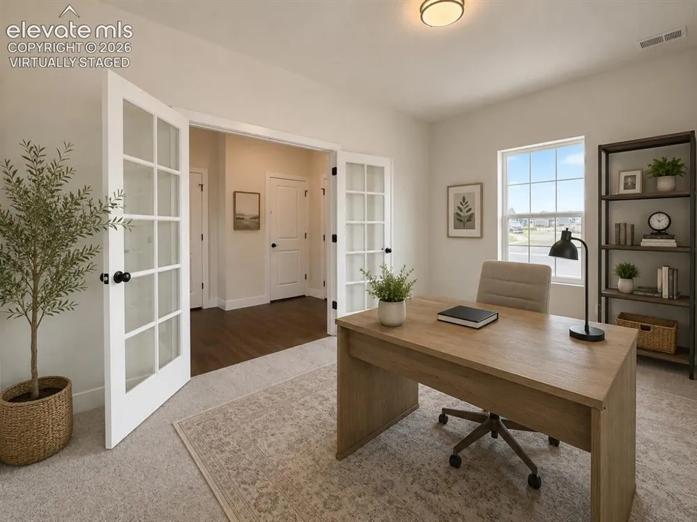 8246 Lemon Grass Road Falcon, CO 80831