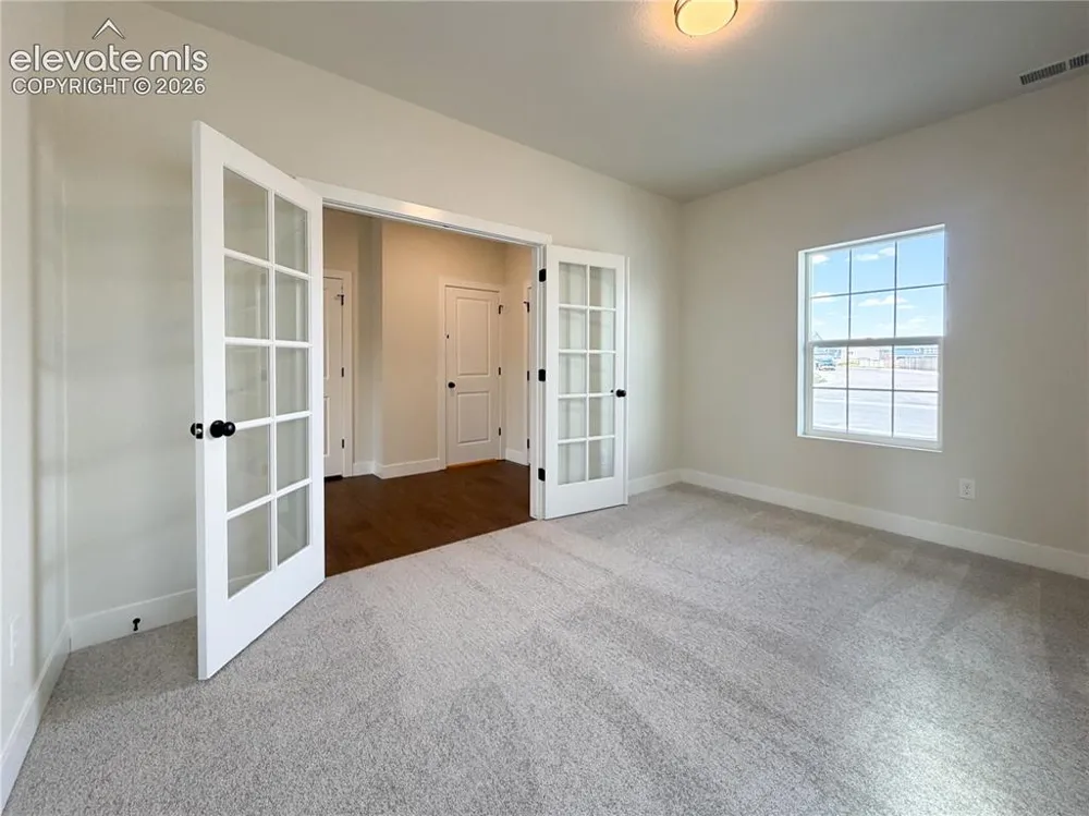 8246 Lemon Grass Road Falcon, CO 80831