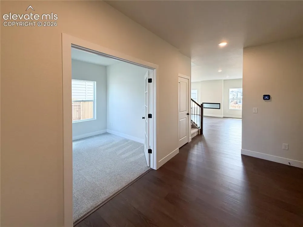 8246 Lemon Grass Road Falcon, CO 80831