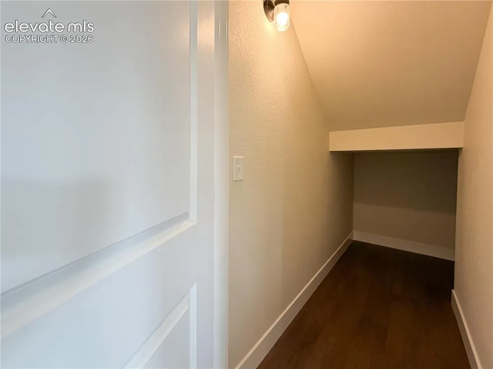 8246 Lemon Grass Road Falcon, CO 80831