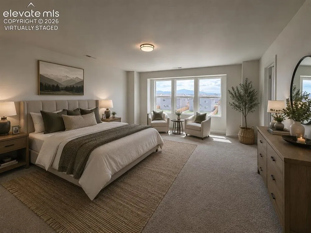 8246 Lemon Grass Road Falcon, CO 80831