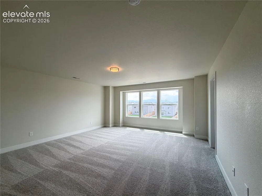 8246 Lemon Grass Road Falcon, CO 80831