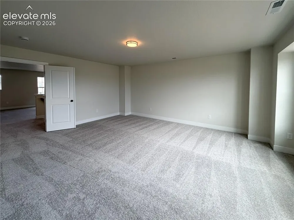 8246 Lemon Grass Road Falcon, CO 80831