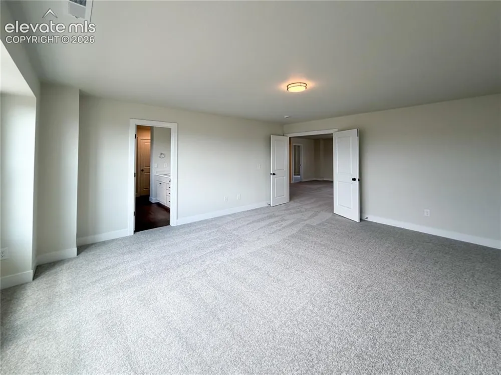 8246 Lemon Grass Road Falcon, CO 80831
